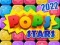 Гаме Manija Pop zvezda онлајн