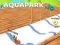 Гаме Aquapark.io онлајн