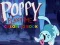 Гаме Poppy Playtime Knjiga za bojenje онлајн