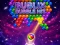Гаме Bublix: Bubble Hit онлајн
