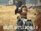 Гаме Brutalna Bitka Royale 2 онлајн