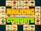Гаме Mahjong Ribolovne Borbe онлајн Гаме Mahjong Ribolovne Borbe онлајн