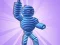 Гаме Rope Man Rush 3D онлајн