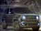 Гаме Igre automobila: Napredno parkiranje онлајн
