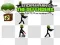 Гаме Stickman Vojska: Branitelji онлајн