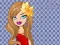 Гаме Bratz: Preobrazba онлајн