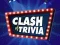 Гаме Sukob Trivia онлајн