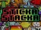 Гаме Sticka Stacka онлајн