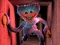 Гаме Huggy Wuggy scena ventilacije онлајн