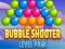 Гаме Bubble Shooter Paket Nivoa онлајн