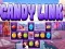 Гаме Candy Veza онлајн