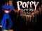 Гаме Izazov Poppy Playtime Puzla онлајн
