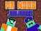 Гаме Gospodin Noob Beg онлајн