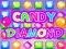 Гаме Candy Dijamanti онлајн
