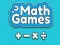 Гаме Matematičke igre онлајн
