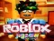 Гаме Roblox Zagonetka Izazov онлајн