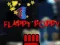 Гаме Flappy Poppy онлајн