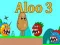 Гаме Алу 3 онлајн