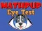 Гаме Mathpup Test Vida онлајн
