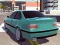 Гаме Najbolje Neverovatno Parkiranje Automobila - 3D Simulator онлајн