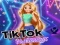 Гаме TikTok Trend: Rapunzel Moda онлајн