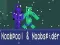 Гаме Noobpool i NoobPauk онлајн