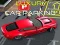 Гаме Parking luksuznih automobila онлајн
