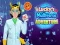 Гаме Luckyva Multiverzum Avantura онлајн