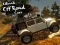Гаме UltiMativne Off Road Automobili онлајн