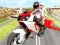 Гаме Simulator vožnje leteće motocikle онлајн