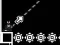 Гаме 8bit Crni Konopac онлајн