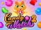 Гаме Candy Match 2 онлајн