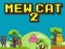 Гаме Mew Mačka 2 онлајн