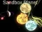 Гаме Sandbox Planeta онлајн