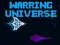 Гаме Ratnički Univerzum онлајн