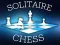 Гаме Solitaire Šah онлајн