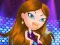 Гаме Bratz Dana Pop zvezda онлајн