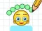 Гаме Zaštiti Emojis онлајн