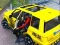 Гаме Igra Simulacija Offroad Planine sa Jeepom онлајн