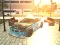 Гаме 3D Master Trka Grad Drift онлајн