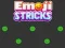 Гаме Emoji Udari онлајн