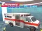 Гаме Simulator Hitne Pomoći онлајн
