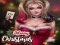 Гаме Obuci Harley Quinn u Božićni Džemper онлајн