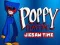 Гаме Poppy Playtime: Vreme za slagalicu онлајн