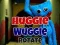 Гаме Huggie Wuggie Rotacija онлајн