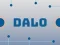 Гаме Дало онлајн