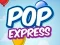 Гаме PoP Ekspres онлајн Гаме PoP Ekspres онлајн