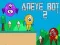 Гаме Aneye Bot 2 онлајн