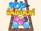 Гаме Pucaj balon онлајн