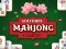 Гаме Klasični Mahjong Solitaire онлајн